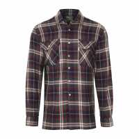 Read New Forest Clothing Reviews